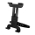 Uchwyt samochodowy Trust Universal Car Headrest Holder 7-11''